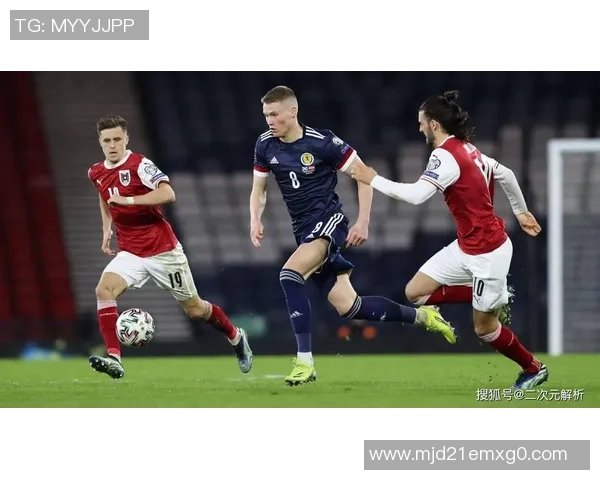 日本与乌拉圭足球历史交锋回顾与分析