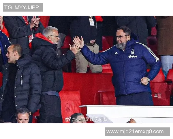 斯拉维与中日兰的较量揭示欧洲足球新格局的潜力与挑战