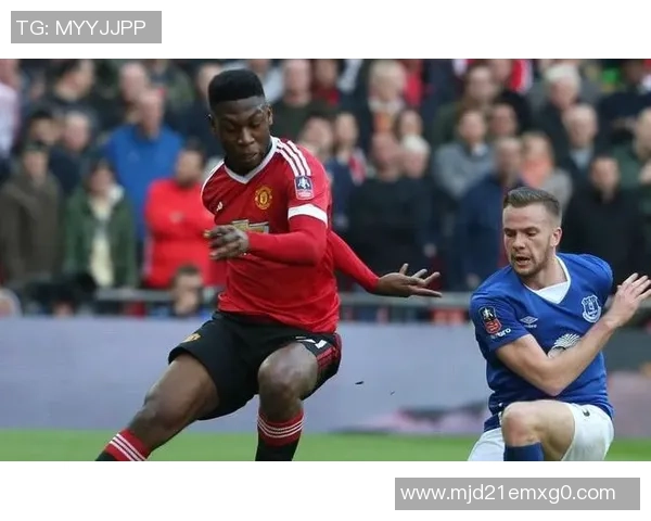 曼联与盐湖城精彩对决录播回顾分析及赛后精彩瞬间分享