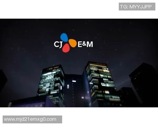 梦想与天猫直播间的碰撞如何点燃你的创业激情与无限可能