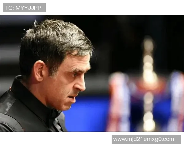 水原城与大邱FC激战正酣比分悬念迭起精彩瞬间回顾