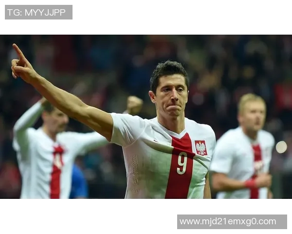 波兰与北爱尔兰精彩对决录播回顾分析与亮点总结