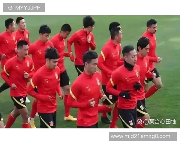 沙特阿拉伯与日本足球对决展现亚洲强队的风采与实力较量