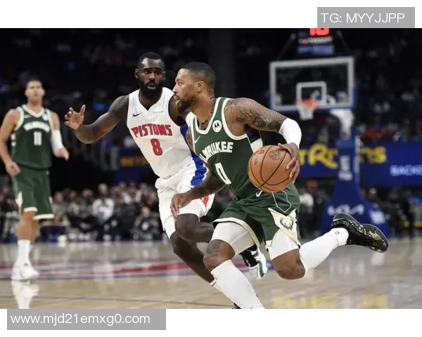 湖人对阵雄鹿精彩直播观看指南及赛前分析分享