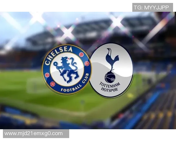 激战在即vs塞萨洛尼基球队实力对决谁能笑到最后