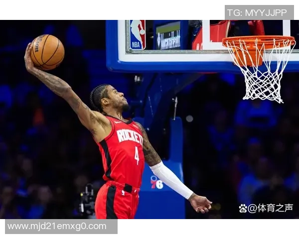 火箭队与快船队激战在即10月27日精彩对决值得期待