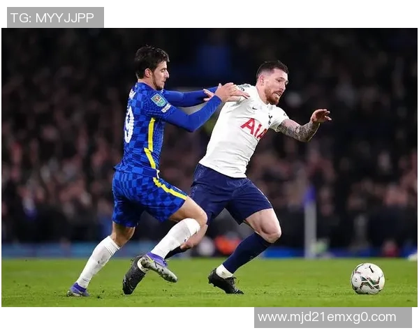 热刺与切尔西实力全面对比分析谁能在英超赛场占据优势