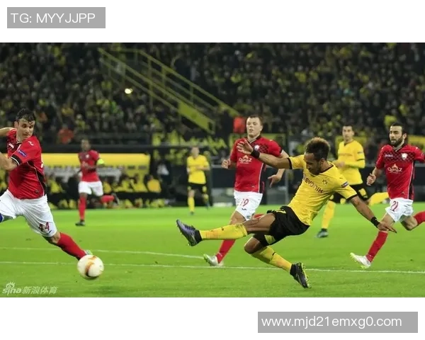 盖贝莱对阵多特蒙德的精彩较量将如何影响本赛季的冠军争夺战 盖贝莱对阵多特蒙德的精彩较量将如何影响本赛季的冠军争夺战