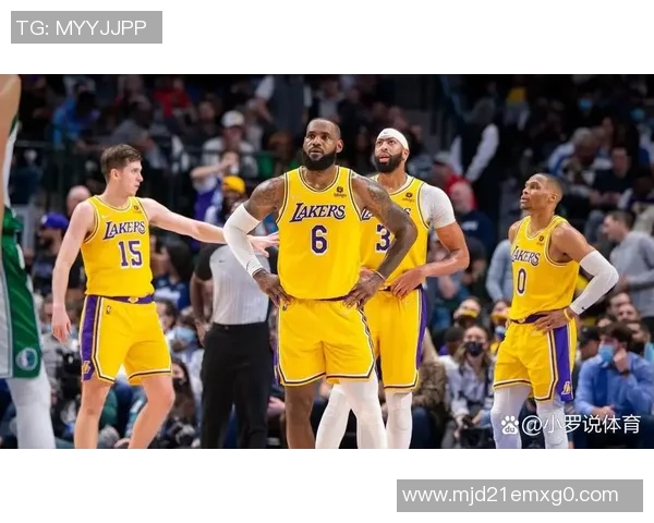 老鹰与湖人激战正酣球迷期待精彩对决与巅峰时刻