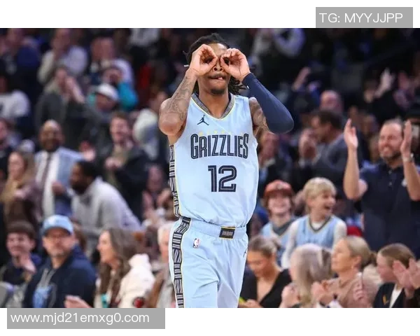 莫兰特持枪事件后续分析：NBA禁赛25场并要求心理咨询措施解读