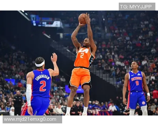 莱昂纳德缺席引发热议快船被联盟正式警告措施升级