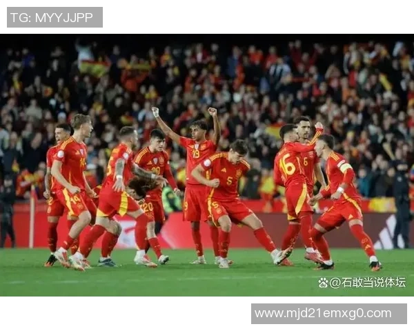 西班牙与意大利对决谁能在这场巅峰对决中胜出分析与预测