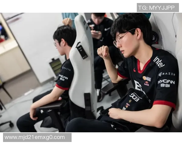 达姆斯塔与汉堡激战正酣谁能在这场对决中笑到最后