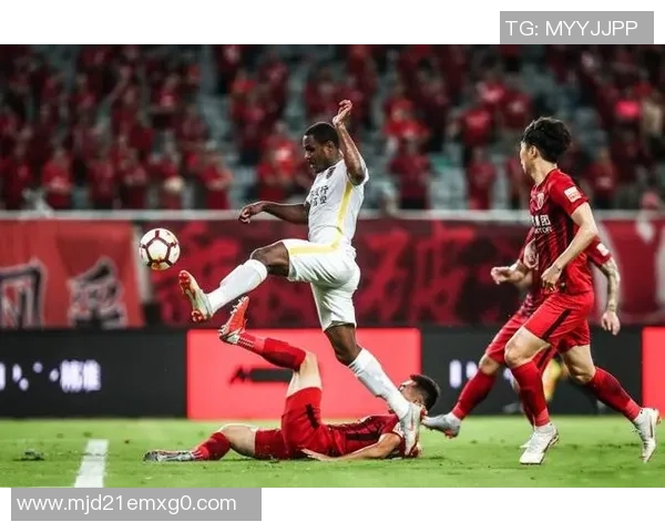 长春亚泰对阵上港比赛门票信息及购票指南分享