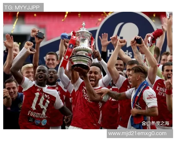 阿森纳与曼联的巅峰对决虎牙直播精彩回顾与分析