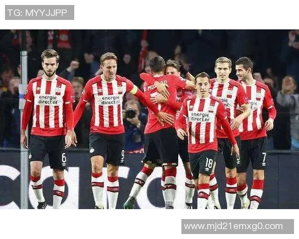 雷恩与昂热精彩对决直播时间及观看方式详解