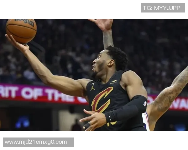 骑士与奇才精彩对决高清下载全场回放视频分享