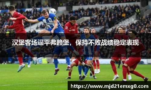 w88win优德官网