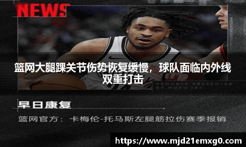 w88win优德