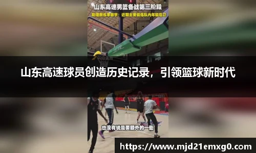 w88win优德