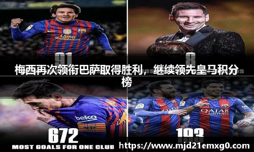 w88win优德官方app