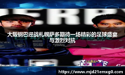 w88win优德