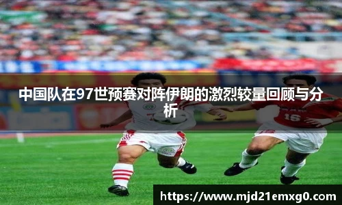 w88win优德