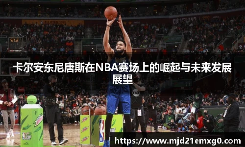 w88win优德官网