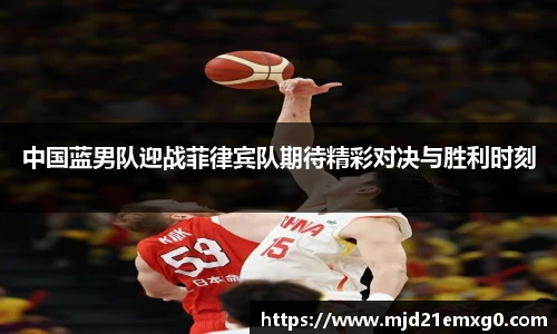 w88win优德官方网站