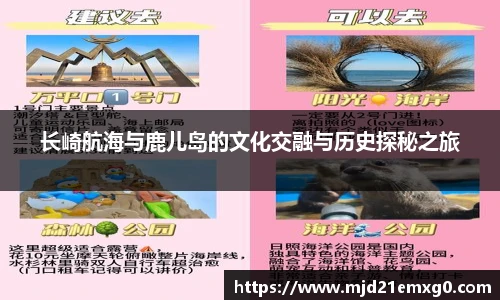 w88win优德官方网站