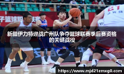 w88win优德官方网站