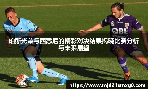 w88win优德官方网站