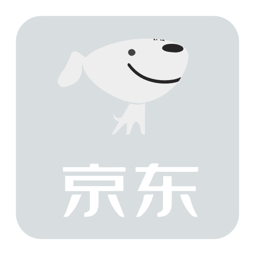 叶隽侃