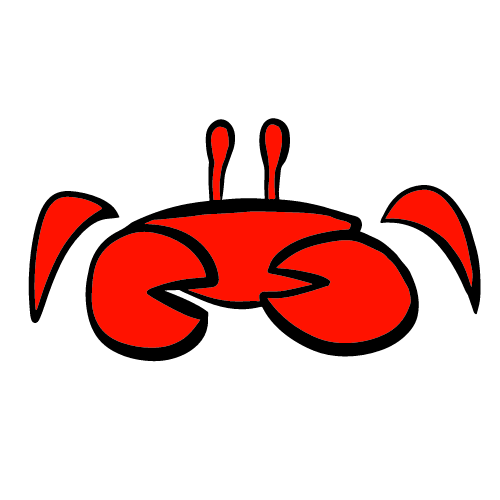 brandimg